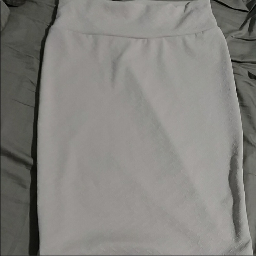 EUC Cassie, Size L